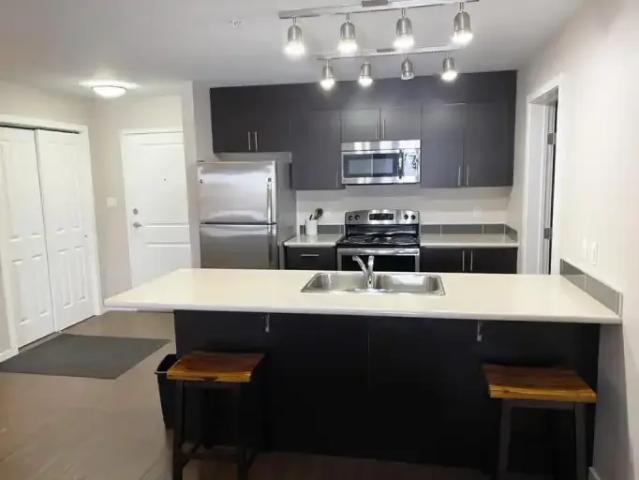 Apartment 2 Bedroom For Rent Grande Prairie AB 1760 ES102770387