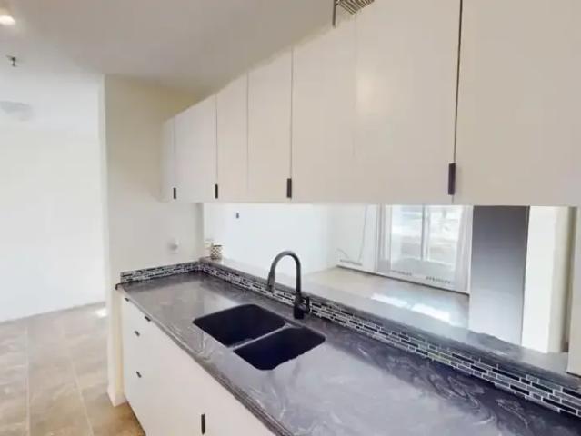 Apartment 2 Bedroom For Rent Grande Prairie AB 1900 ELS99505580