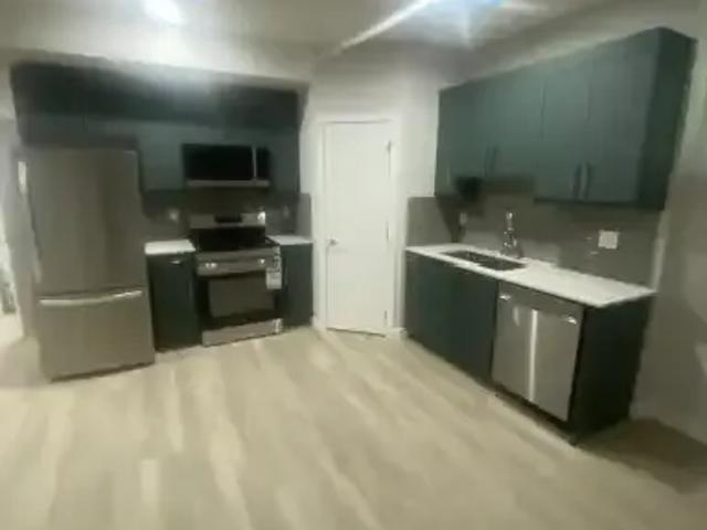 Apartment 2 Bedroom For Rent Grande Prairie AB 1900 ES103091279
