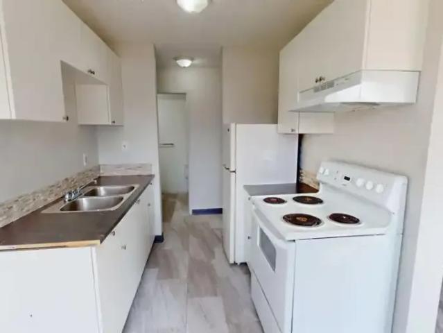 Apartment 2 Bedroom For Rent Grande Prairie AB 1200 ES101339568