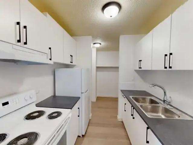 Apartment 2 Bedroom For Rent Grande Prairie AB 1325 ES105151029