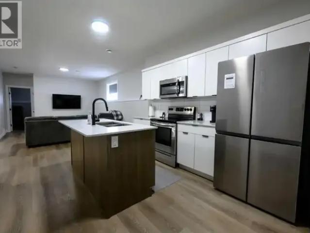 Apartment 2 Bedroom For Rent Grande Prairie AB 2000 ES101948467