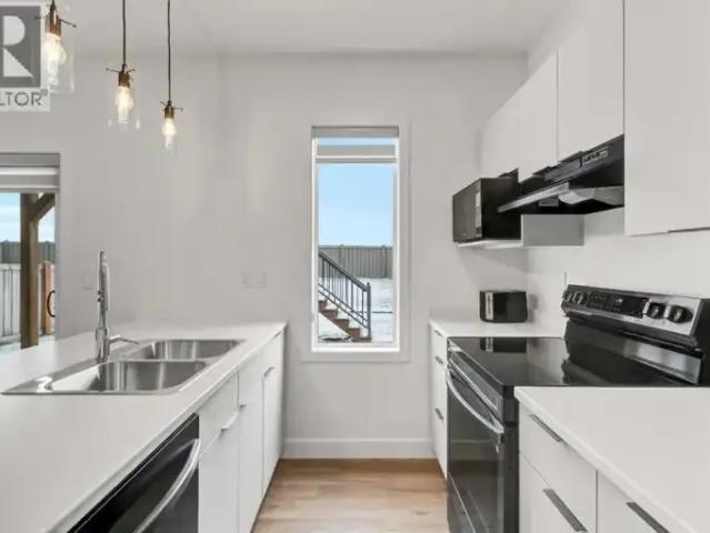 Apartment 2 Bedroom For Rent Grande Prairie AB 2100 ES102468396