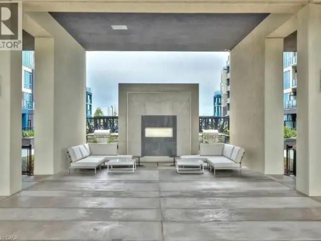 Apartment 2 Bedroom For Rent Grimsby ON 2100 ES103151794