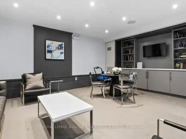 Apartment 2 Bedroom For Rent Grimsby ON 2250 ELS102715446