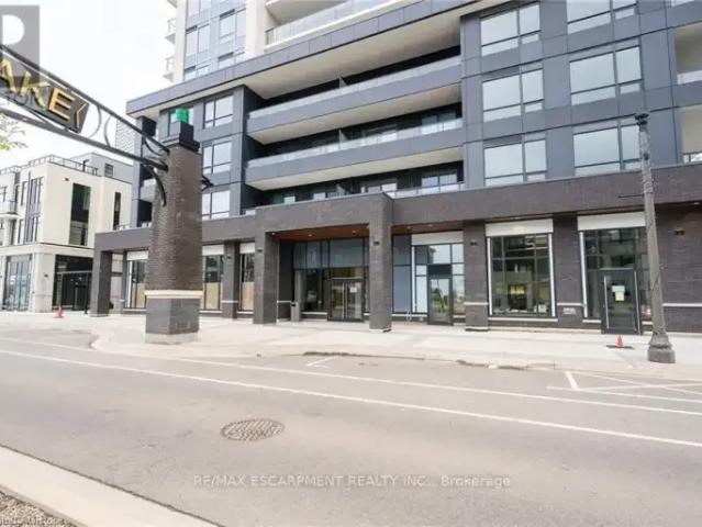 Apartment 2 Bedroom For Rent Grimsby ON 2200 ELS102578772