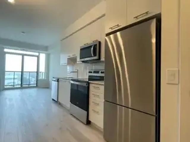 Apartment 2 Bedroom For Rent Grimsby ON 2200 ELS102143860