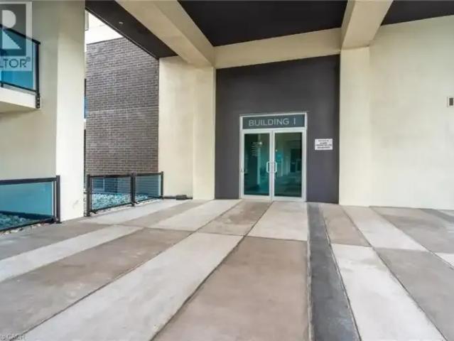 Apartment 2 Bedroom For Rent Grimsby ON 2300 ELS102915211