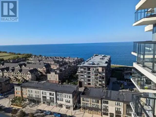 Apartment 2 Bedroom For Rent Grimsby ON 2500 ELS103091613