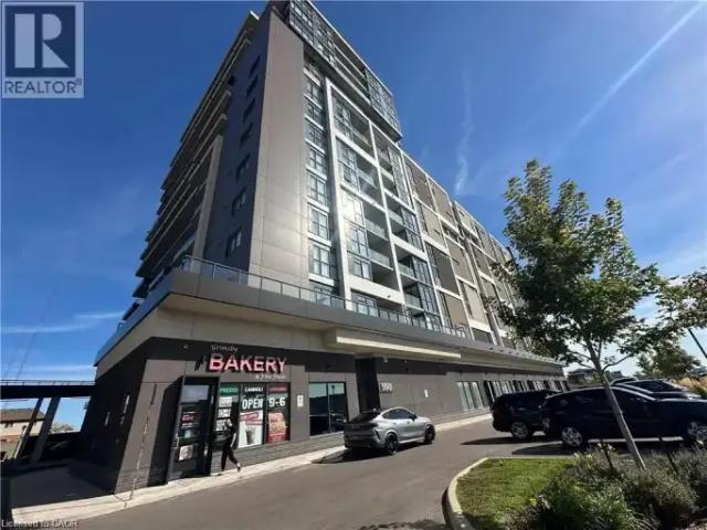 Apartment 2 Bedroom For Rent Grimsby ON 2500 ES103119079