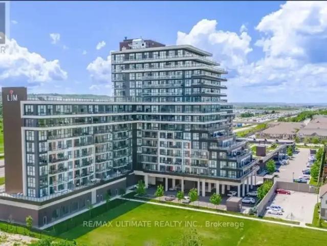 Apartment 2 Bedroom For Rent Grimsby ON 2600 ELS102847372