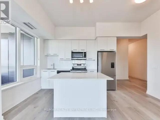 Apartment 2 Bedroom For Rent Grimsby ON 2750 ES103030716