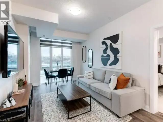 Apartment 2 Bedroom For Rent Grimsby ON 2850 ELS102113834