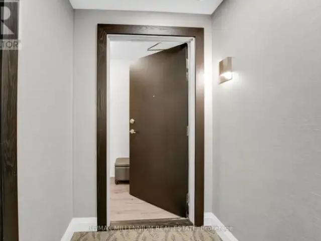 Apartment 2 Bedroom For Rent Grimsby ON 2950 ES105186061