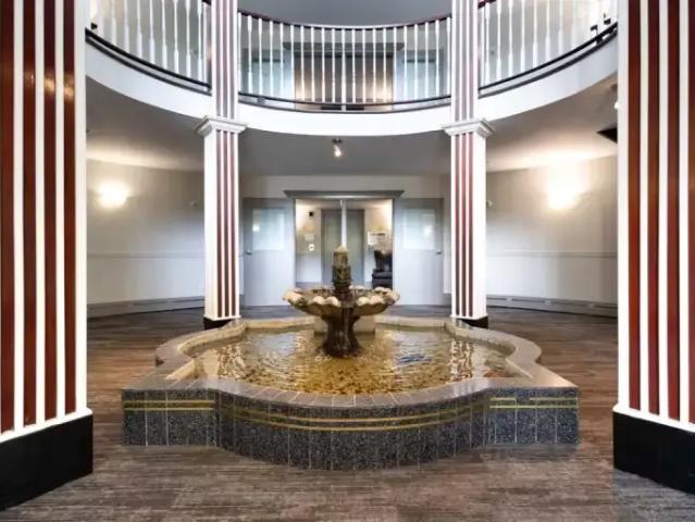 Apartment 2 Bedroom For Rent Halifax Nova Scotia 1865 ES103651372