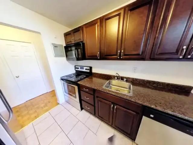 Apartment 2 Bedroom For Rent Halifax Nova Scotia 2149 ES105135338