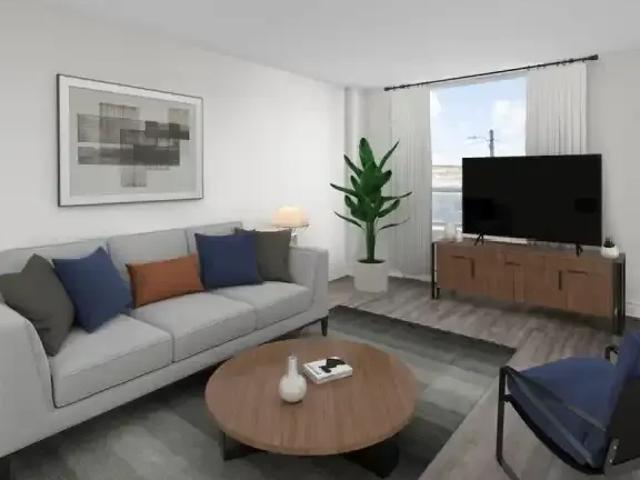 Apartment 2 Bedroom For Rent Halifax Nova Scotia 2155 ES103568508
