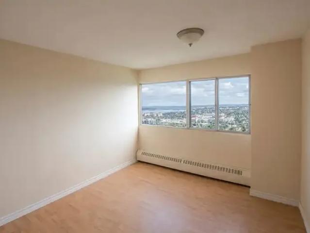 Apartment 2 Bedroom For Rent Halifax Nova Scotia 2100 ES104863684