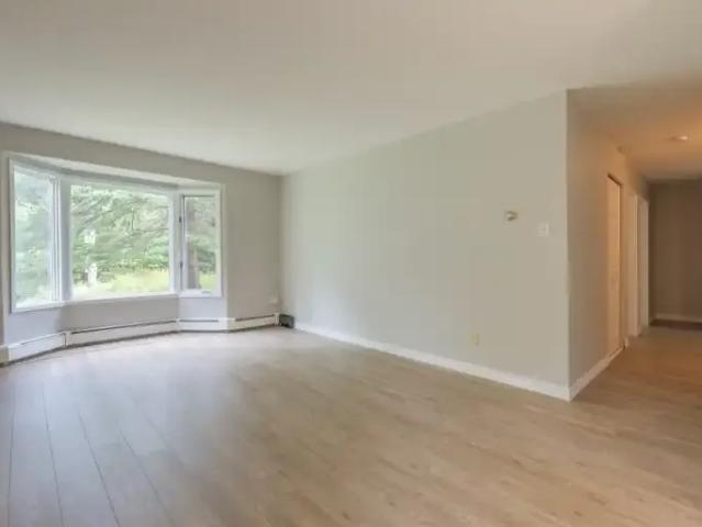 Apartment 2 Bedroom For Rent Halifax Nova Scotia 2108 ES103611691