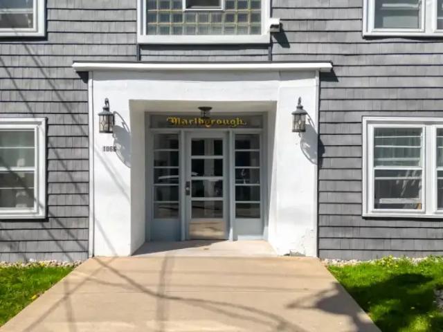 Apartment 2 Bedroom For Rent Halifax Nova Scotia 2295 ES103839670
