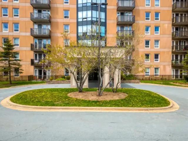 Apartment 2 Bedroom For Rent Halifax Nova Scotia 2395 ES103839718