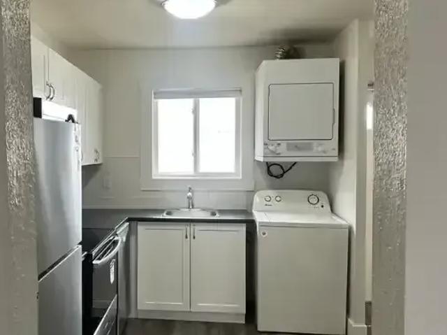 Apartment 2 Bedroom For Rent Halifax Nova Scotia 2399 ELS92989276