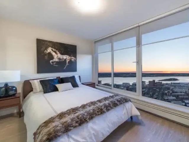 Apartment 2 Bedroom For Rent Halifax Nova Scotia 2450 ES103410543