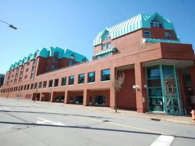 Apartment 2 Bedroom For Rent Halifax Nova Scotia 2495 ES104863764