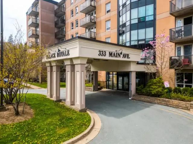 Apartment 2 Bedroom For Rent Halifax Nova Scotia 2400 ELS101724262
