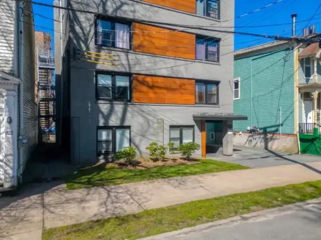 Apartment 2 Bedroom For Rent Halifax Nova Scotia 2400 ELS101789261