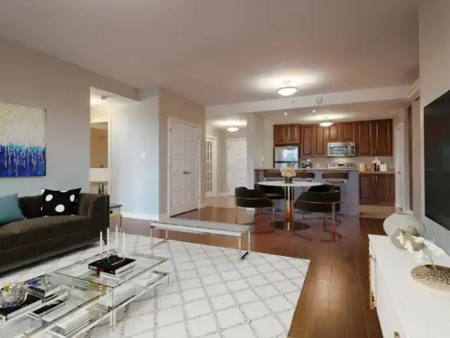 Apartment 2 Bedroom For Rent Halifax Nova Scotia 2575 ELS101948099
