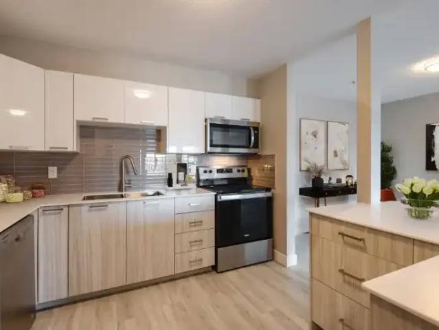 Apartment 2 Bedroom For Rent Halifax Nova Scotia 2635 ELS96249768