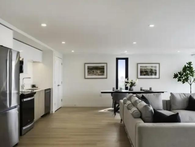 Apartment 2 Bedroom For Rent Halifax Nova Scotia 2855 ES102338961