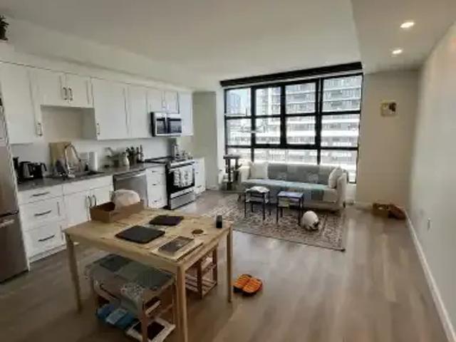 Apartment 2 Bedroom For Rent Halifax Nova Scotia 2895 ES103694841