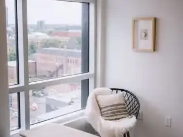 Apartment 2 Bedroom For Rent Halifax Nova Scotia 3195 ES104841117