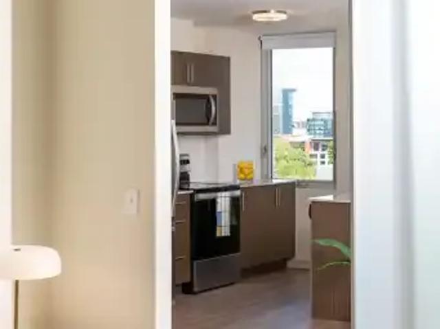 Apartment 2 Bedroom For Rent Halifax Nova Scotia 3200 ELS101986391