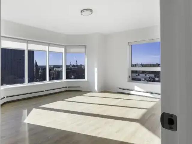 Apartment 2 Bedroom For Rent Halifax Nova Scotia 4595 ES103593970