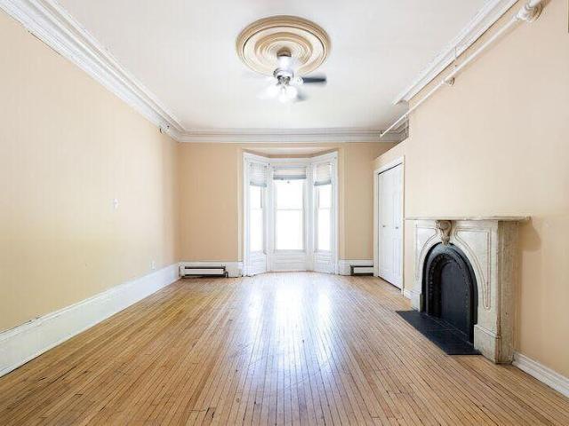 Apartment 2 Bedroom For Rent Halifax NS 2249 ELS98314968