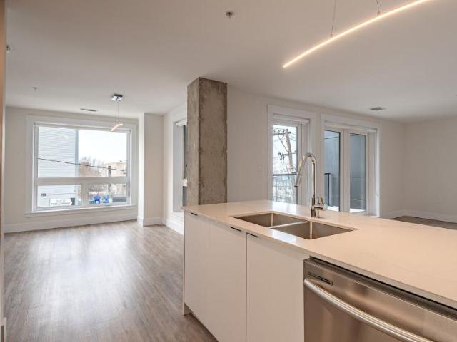 Apartment 2 Bedroom For Rent Halifax NS 2770 ELS98312001