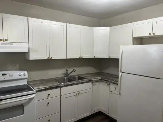 Apartment 2 Bedroom For Rent Hamilton ON 1450 ES103179053