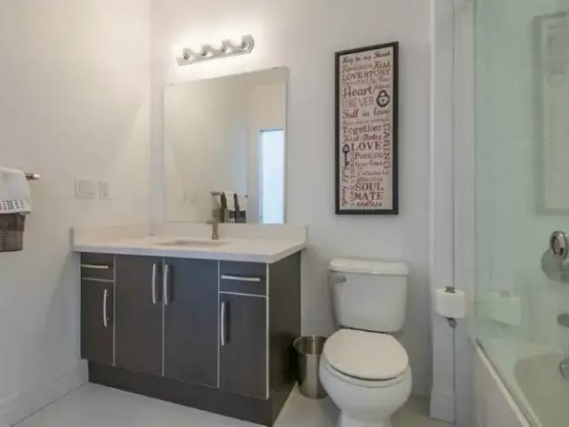 Apartment 2 Bedroom For Rent Hamilton ON 1500 ES103355188