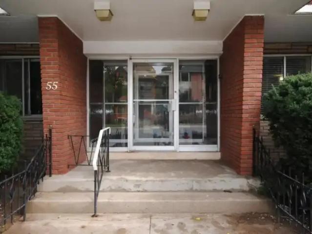 Apartment 2 Bedroom For Rent Hamilton ON 1550 ES104257072