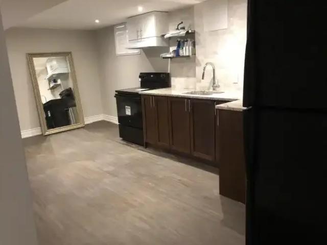 Apartment 2 Bedroom For Rent Hamilton ON 1695 ES102846785