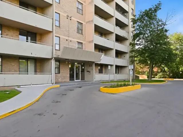 Apartment 2 Bedroom For Rent Hamilton ON 1750 ES103695060
