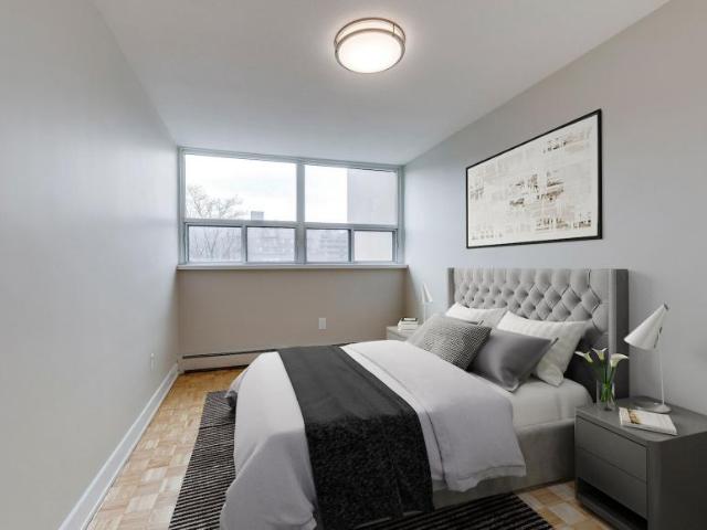 Apartment 2 Bedroom For Rent Hamilton ON 1765 ELS98310317