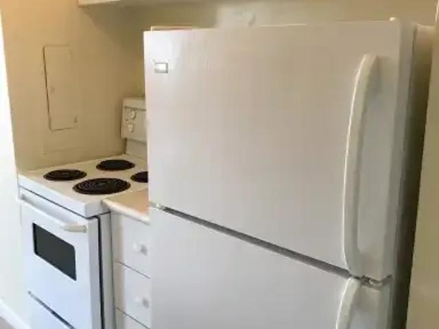 Apartment 2 Bedroom For Rent Hamilton ON 1799 ES100976547