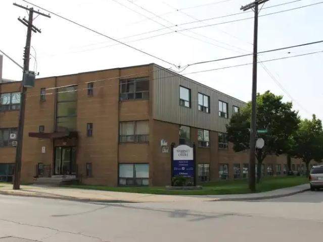 Apartment 2 Bedroom For Rent Hamilton ON 1799 ES100976591