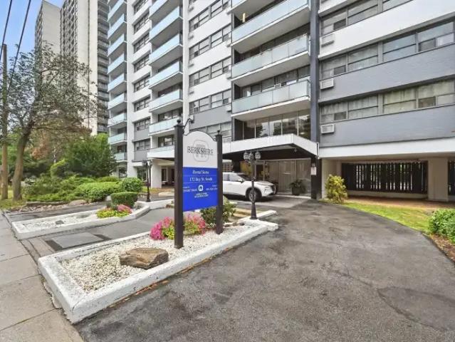Apartment 2 Bedroom For Rent Hamilton ON 1799 ES103739835