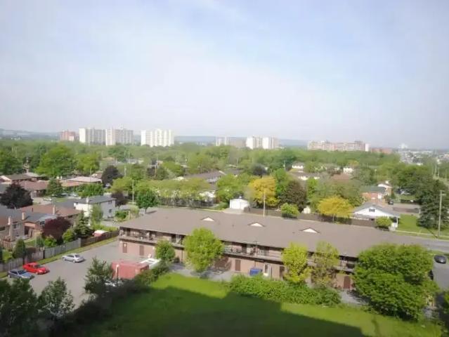 Apartment 2 Bedroom For Rent Hamilton ON 1825 ES100975352