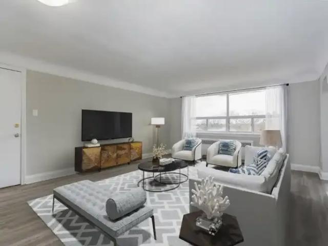 Apartment 2 Bedroom For Rent Hamilton ON 1847 ES98815981